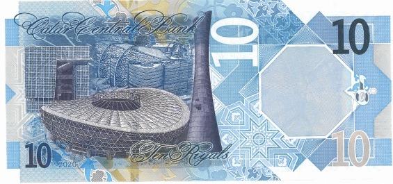 卢塞尔体育场建在哪里（卢赛尔体育场零号工程）(2)