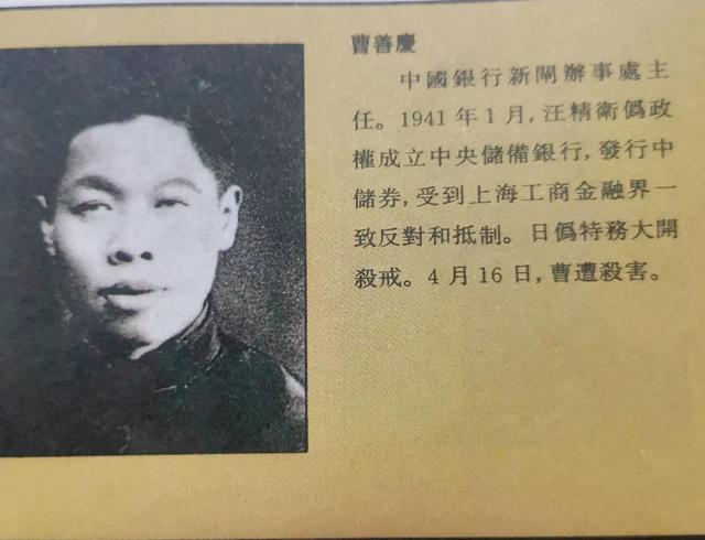 一二八抗日纪实（中华抗日风云录）(10)