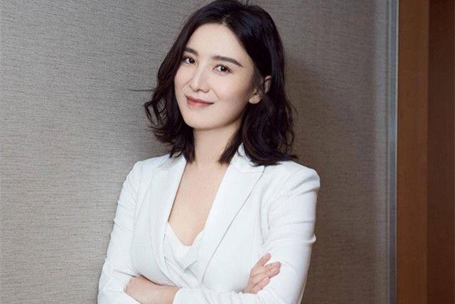 宋佳主演的电视剧(宋佳和雷佳音主演人世间异常火爆)