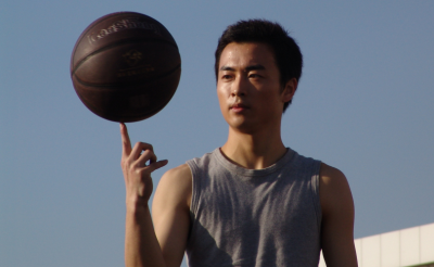 ​朱亚文演的电视剧大全（演员朱亚文曾经主演的经典电视剧）