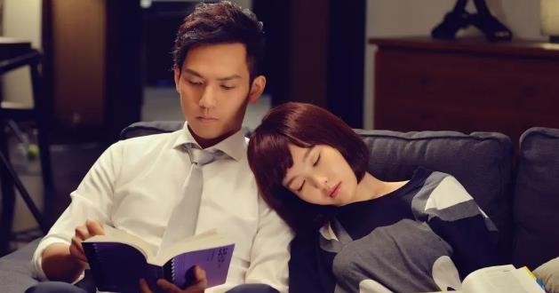 钟汉良最火的电视剧(钟汉良主演的6部巅峰剧推荐)