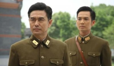 ​钟汉良最火的电视剧（钟汉良主演的6部巅峰剧推荐）