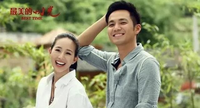 钟汉良最火的电视剧(钟汉良主演的6部巅峰剧推荐)