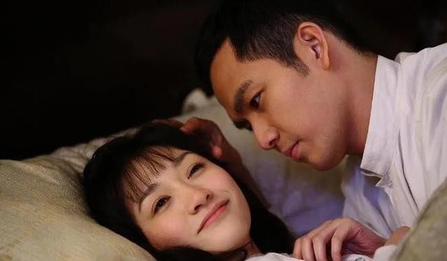 钟汉良最火的电视剧(钟汉良主演的6部巅峰剧推荐)