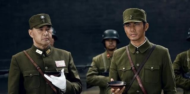 钟汉良最火的电视剧(钟汉良主演的6部巅峰剧推荐)