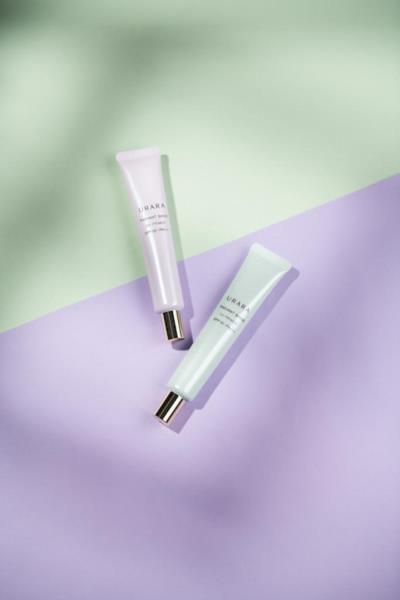 资生堂化妆品悠莱(资生堂悠莱系列价格)(2)