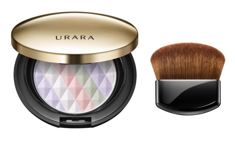 资生堂化妆品悠莱(资生堂悠莱系列价格)(3)