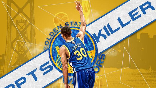 篮球教学之最基本的投篮动作(篮球教学几个简单练习)(1)