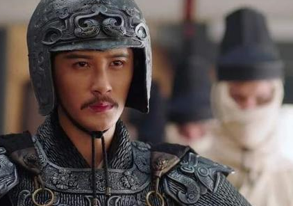 1622529175857182.png image.png