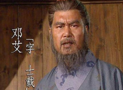 1622529245252621.png image.png