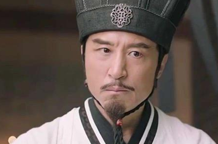 1622529181204654.png image.png