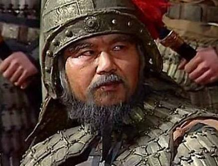 1622529178116724.png image.png