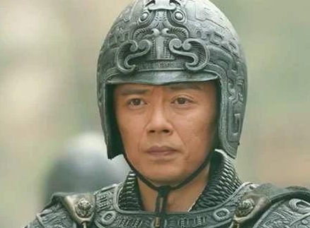 1622529170639233.png image.png