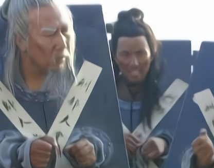 1625103907310942.png image.png