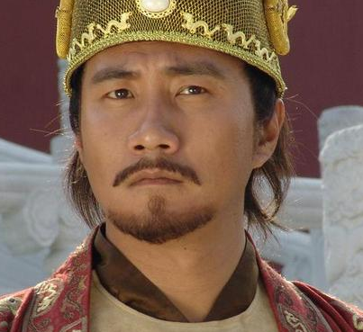 1625103899494853.png image.png