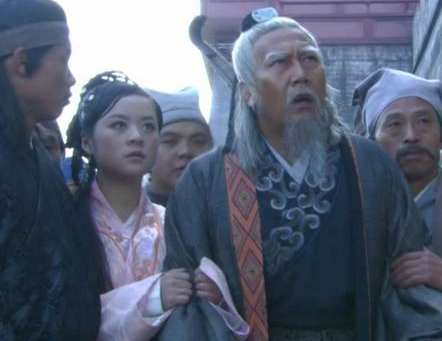 1625103894432812.png image.png