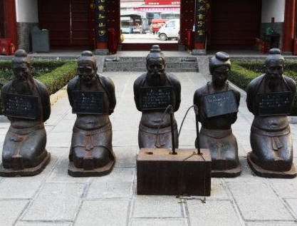 1622514870486863.png image.png