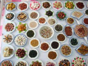 1622514874795638.png image.png