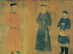 1622514952866736.png image.png