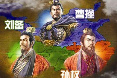 1625796363815655.png image.png