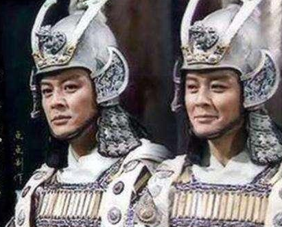 1625796379967302.png image.png