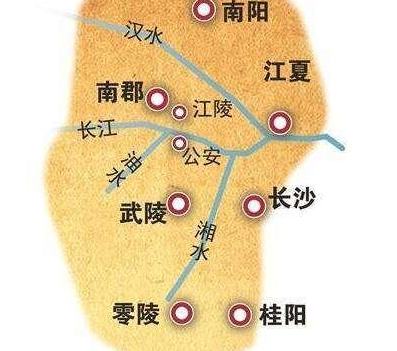 1625796372550946.png image.png