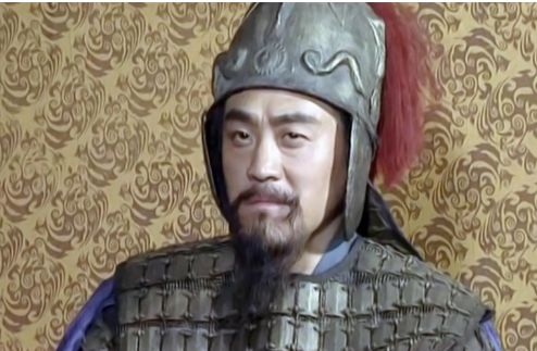 1625033524749867.png image.png