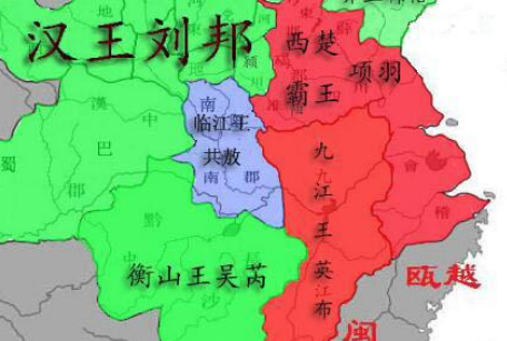 1618971320342757.png image.png