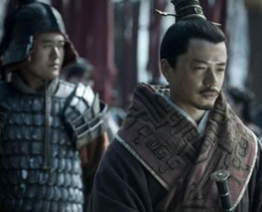 ​刘邦能赢得楚汉之争，韩信在充当着什么样的角色？