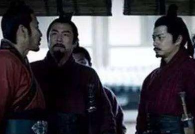 1618971330288946.png image.png