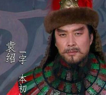 1625454969480772.png image.png