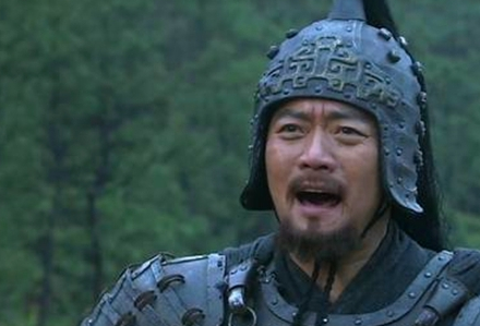 1625454966163034.png image.png