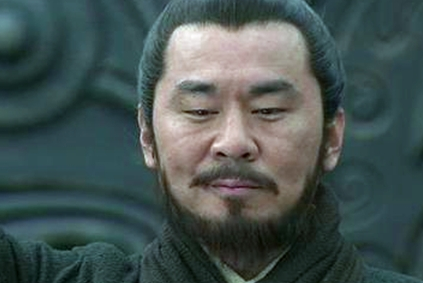 1625454974522094.png image.png