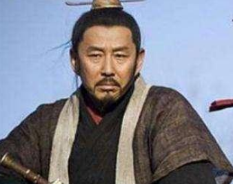 1623823303366009.png image.png