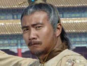 1625724367575894.png image.png