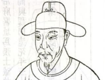 1625724386322011.png image.png