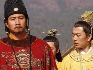 1625724376843798.png image.png