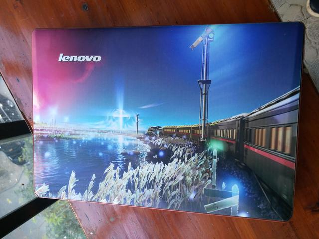 联想y485笔记本尺寸(联想笔记本Y485P强势登场)(2)