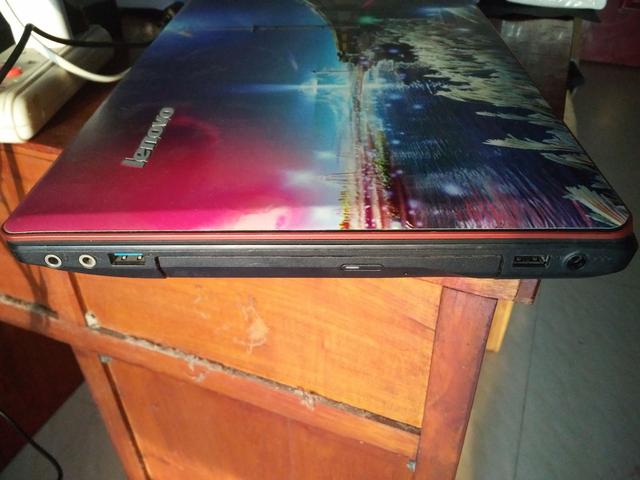 联想y485笔记本尺寸(联想笔记本Y485P强势登场)(4)