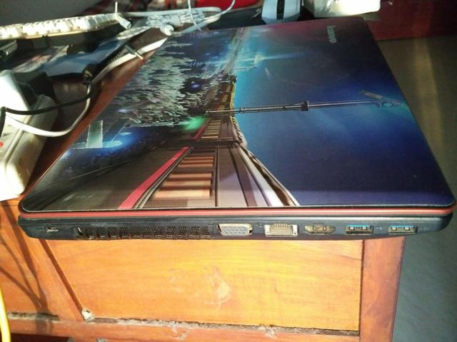 联想y485笔记本尺寸(联想笔记本Y485P强势登场)(3)