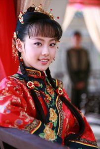 ​李佳航和海陆的电视剧（海陆凭什么能打败张嘉倪）