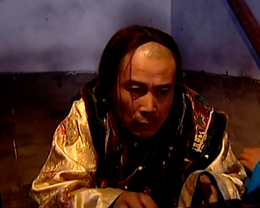 1623143016714701.png image.png