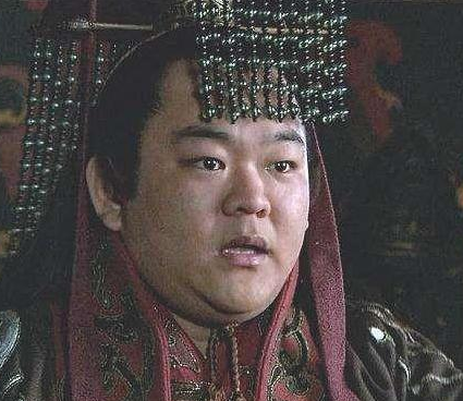 1622600542298404.png image.png