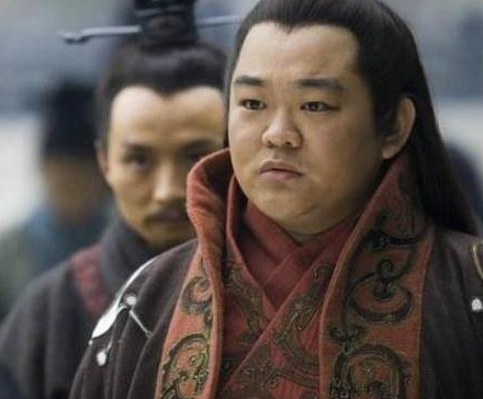 1622600526522118.png image.png