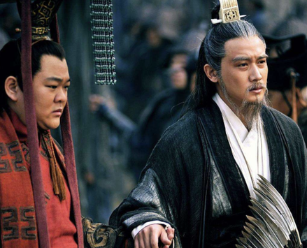 1622600537984975.png image.png