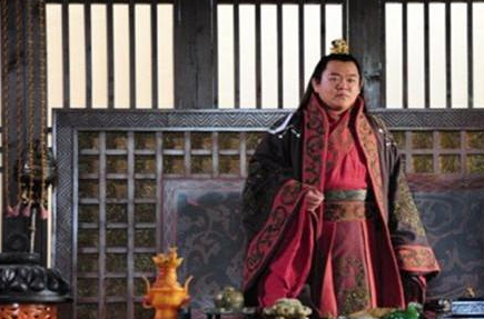 1622600528524218.png image.png