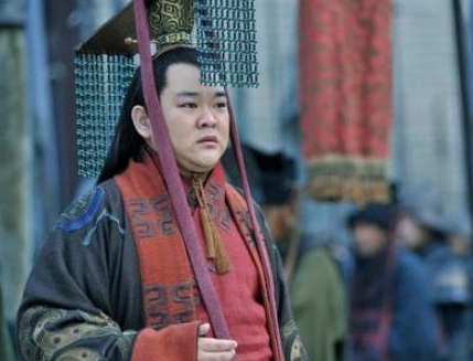 1622600539641238.png image.png