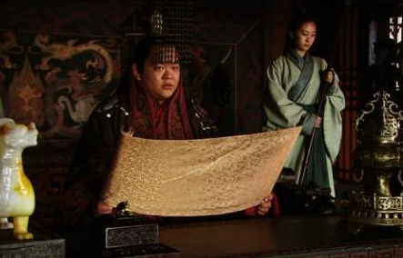 1622600532578628.png image.png