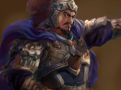 ​揭秘：无才无德的刘类凭什么能稳坐官位？