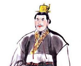 1627281517727827.png image.png